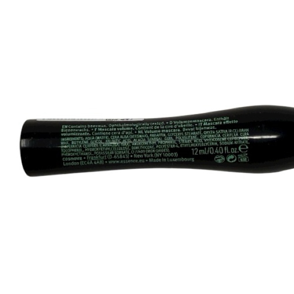 Essence Lash Princess False Lash Effect Mascara - Picture 4 of 6